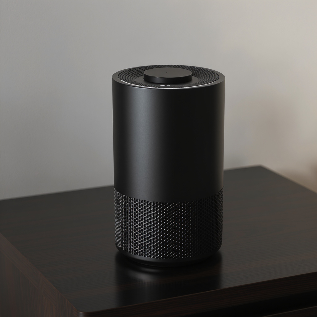 LectroFan Evo Sound Machine