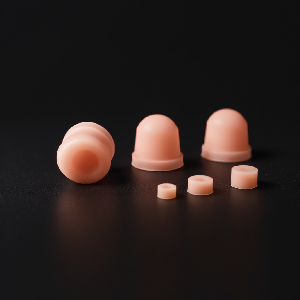 Loop Quiet 2 Earplugs