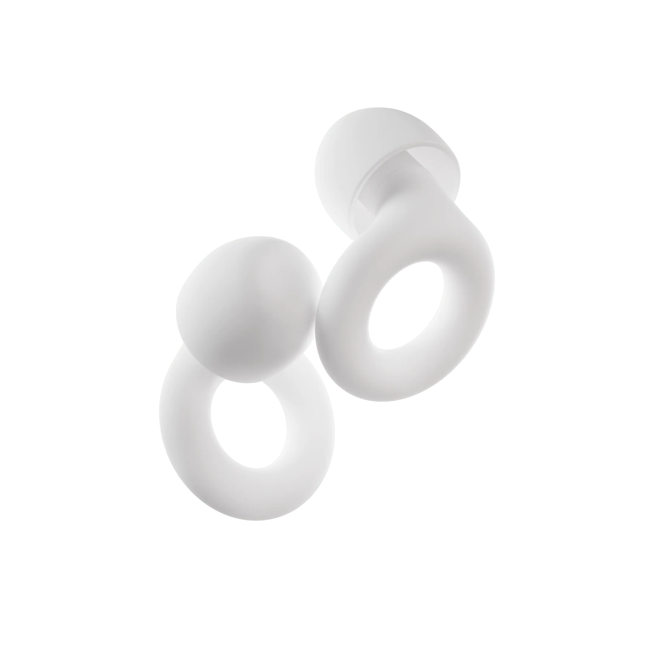 Loop Quiet 2 Earplugs