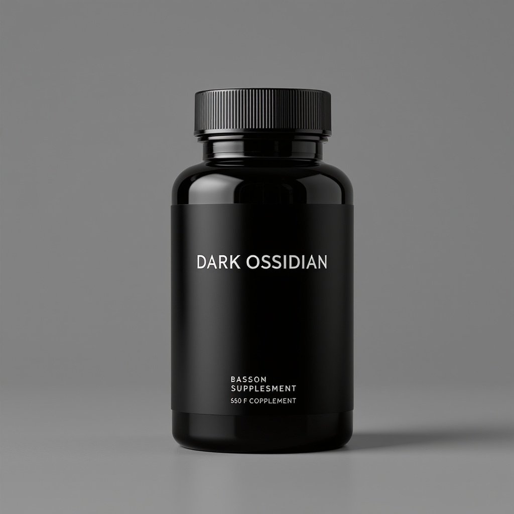 Magnesium Breakthrough