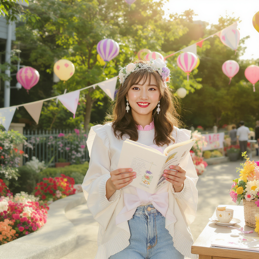 Yogasleep Rohm Travel White Noise Machine