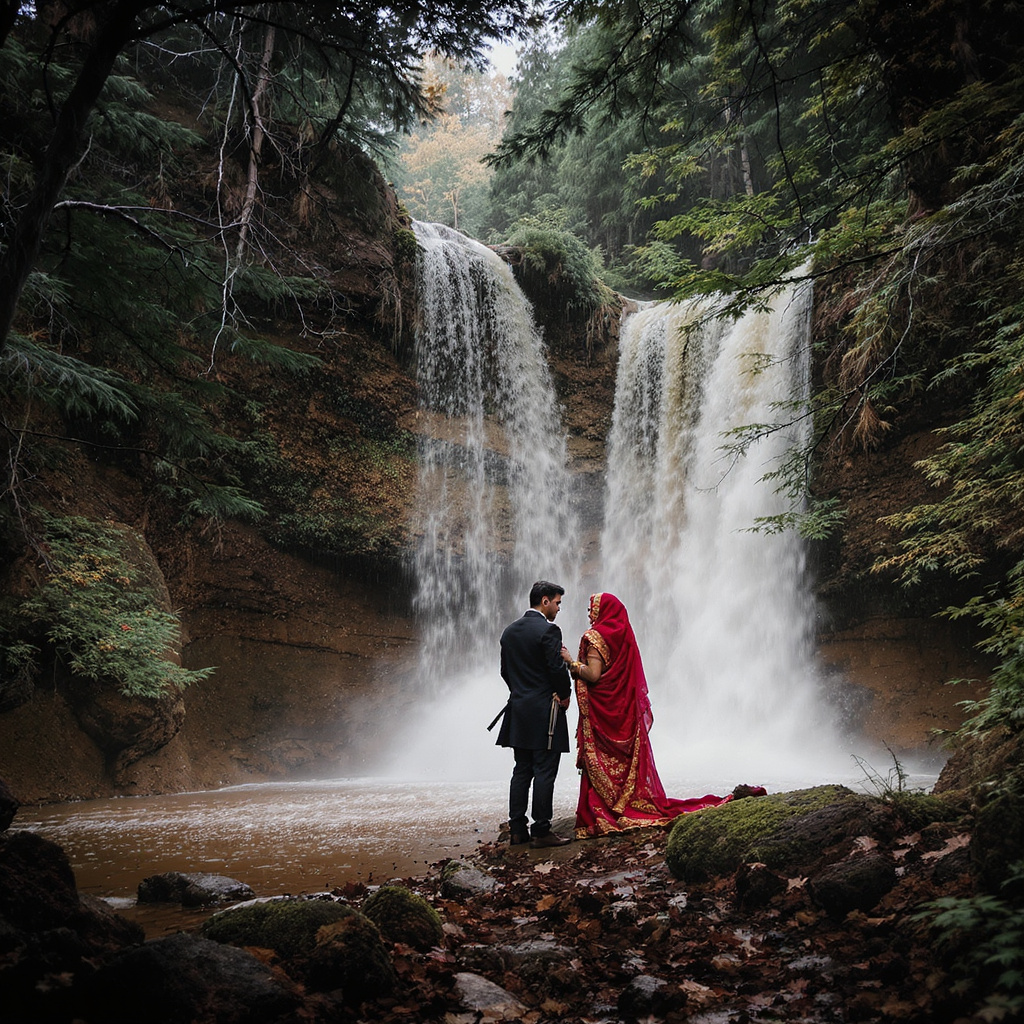 Mellanni Iconic Collection Microfiber Sheet Set (Queen)