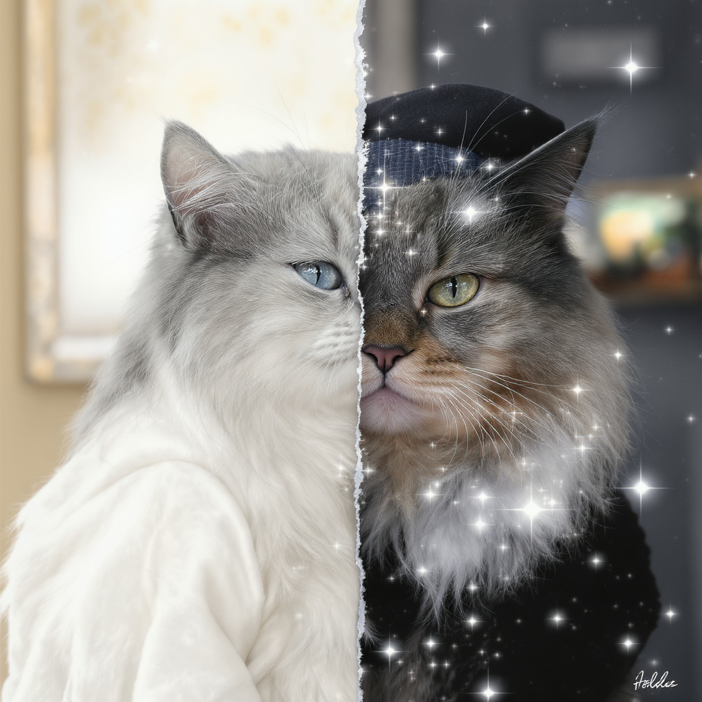 Natrol Melatonin 1mg Fast Dissolve (90 Tablets)