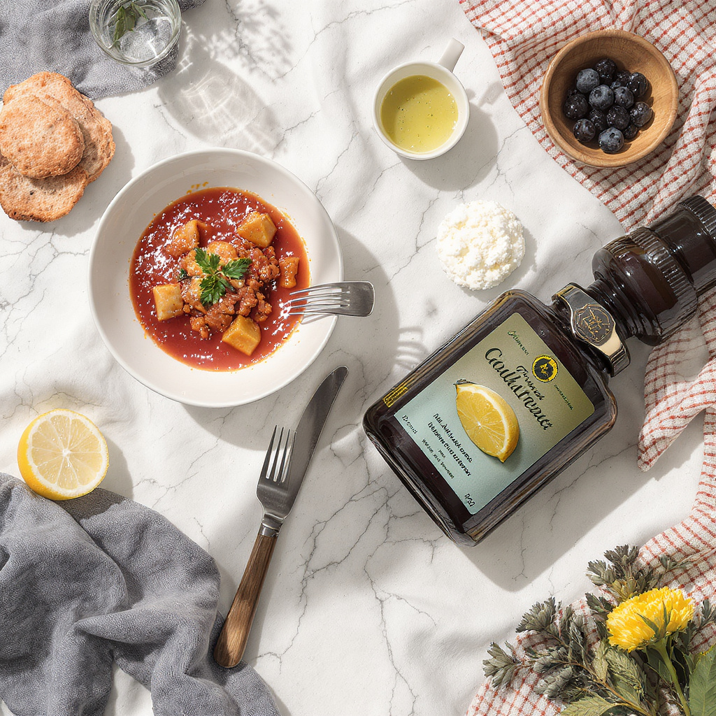 NOW Foods L-Theanine 200mg (60 Capsules)