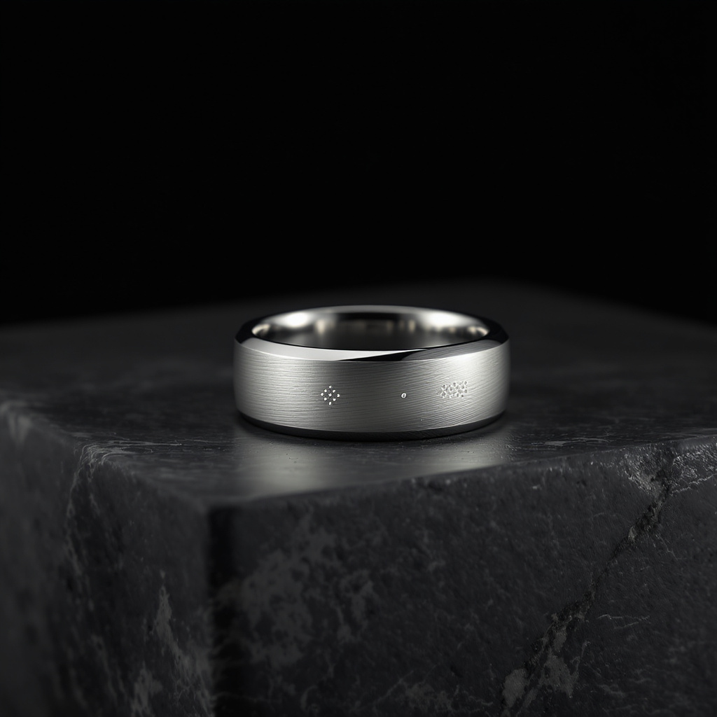 Oura Ring Gen 3