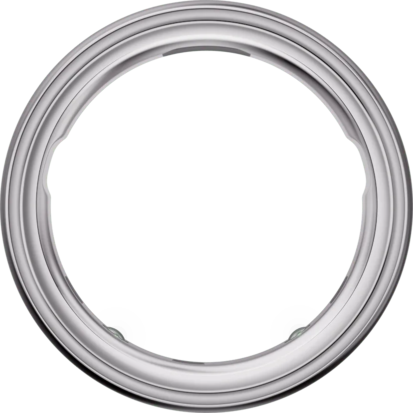 Oura Ring Gen 3
