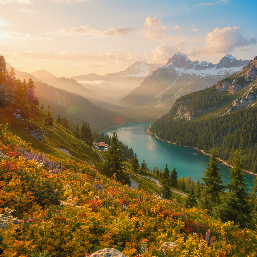 PharMeDoc U-Shaped Pregnancy Pillow