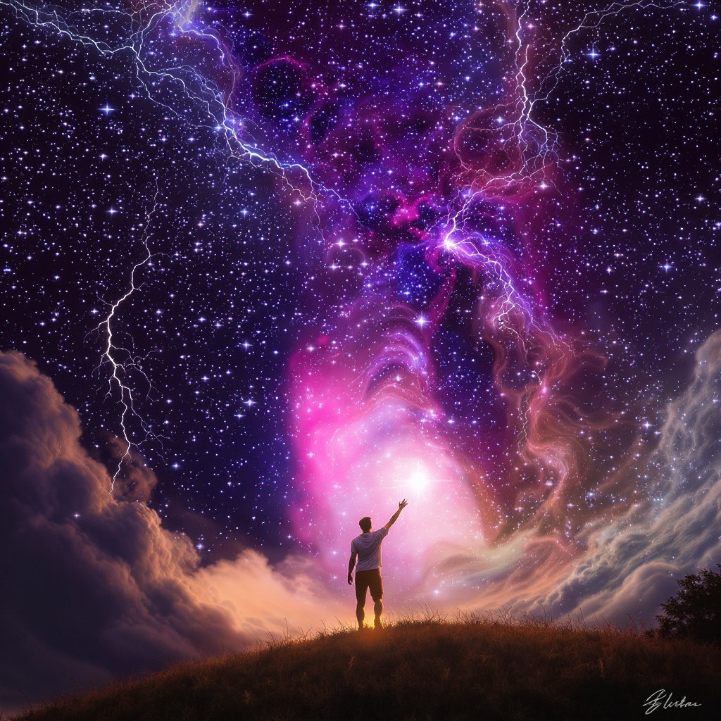 Sun Zero Cyrus Thermal Blackout Curtains (2 Panels)