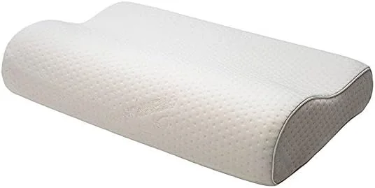 TEMPUR-Neck Pillow (Medium)