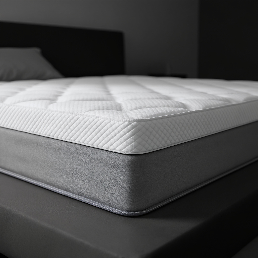 Tuft & Needle Mint Mattress (Queen)