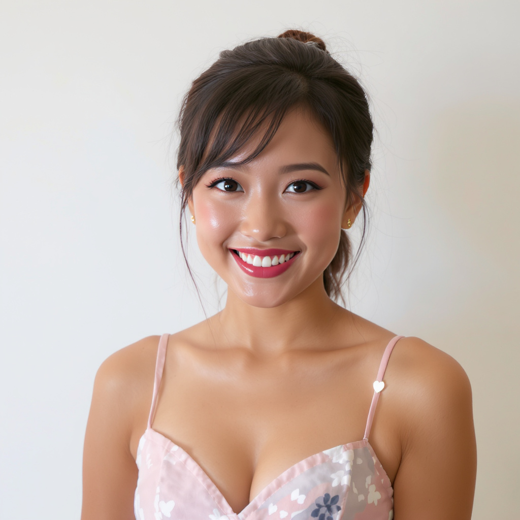 Vicks Filter-Free Cool Mist Humidifier