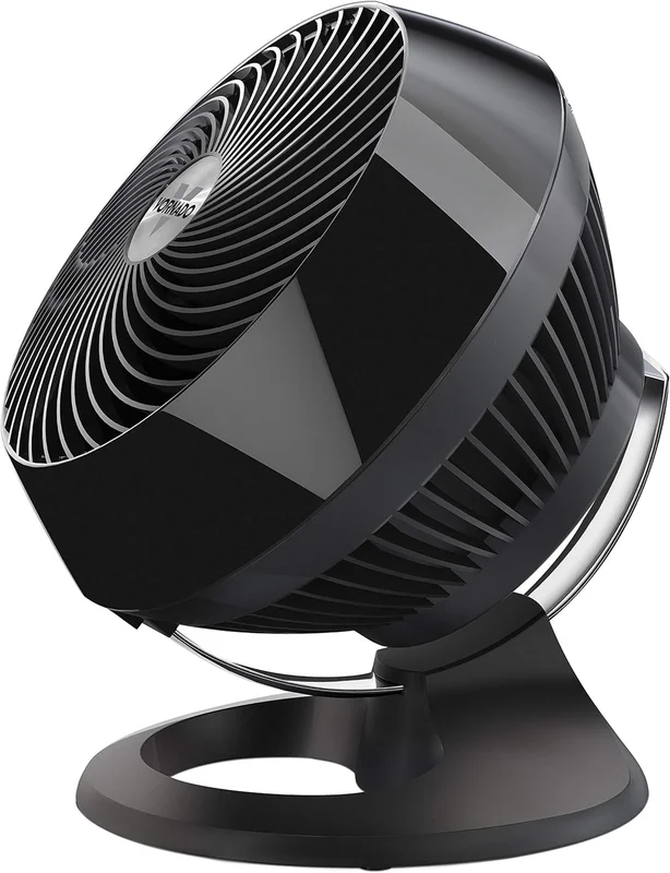 Vornado 660 Whole Room Air Circulator