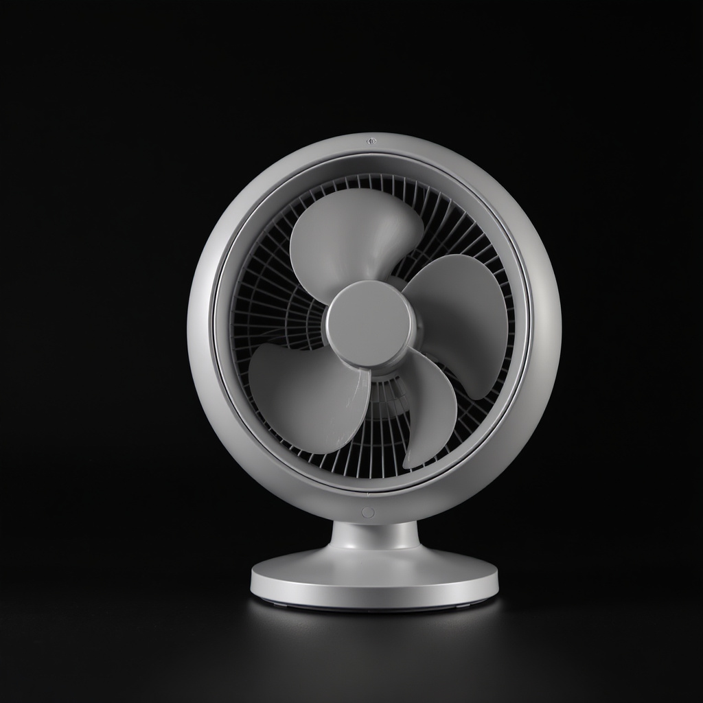 Vornado 660 Whole Room Air Circulator