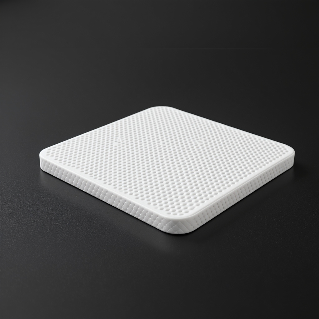 Withings Sleep Tracking Mat