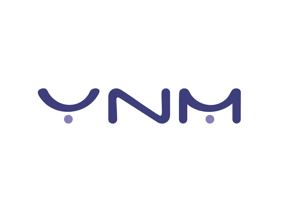 YnM Cooling Bamboo Weighted Blanket Review: The Mid-Range Pick for Hot Sleepers