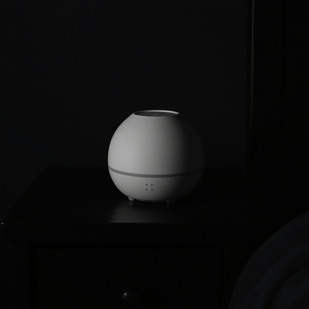 Yogasleep Dohm Classic