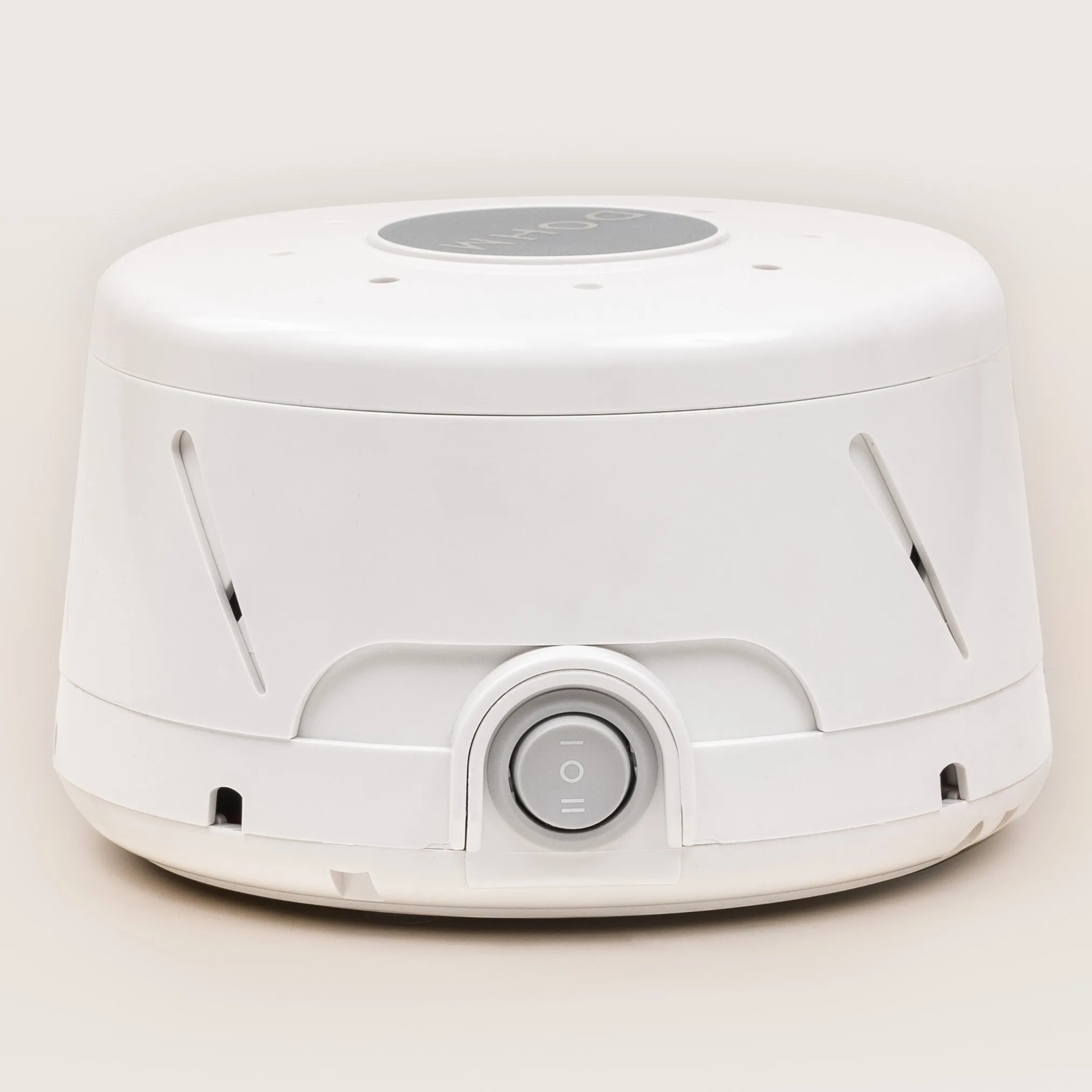 Yogasleep Dohm Classic