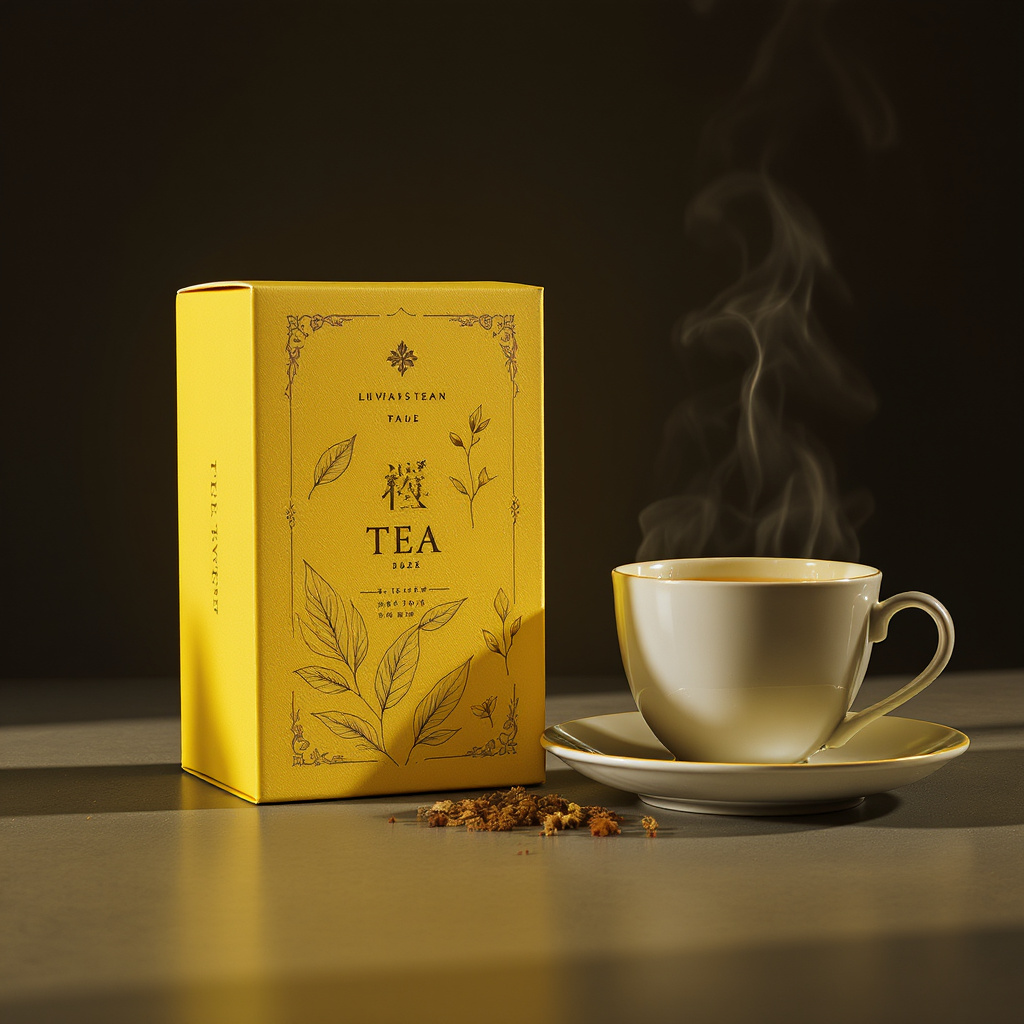 Yogi Bedtime Herbal Tea (16 Tea Bags)